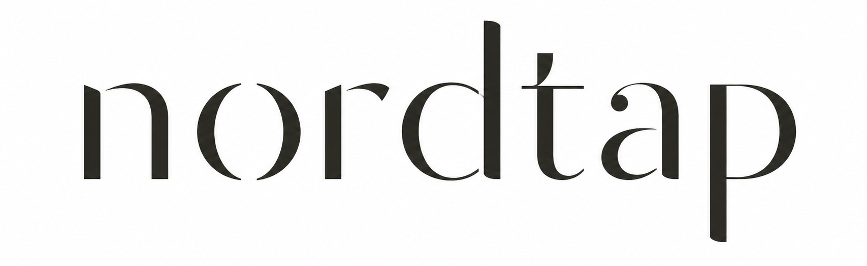 nordtap-logo