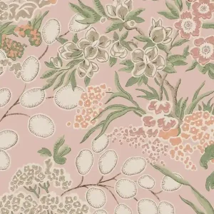 Kundfavorit Thibaut Tapet Meadow