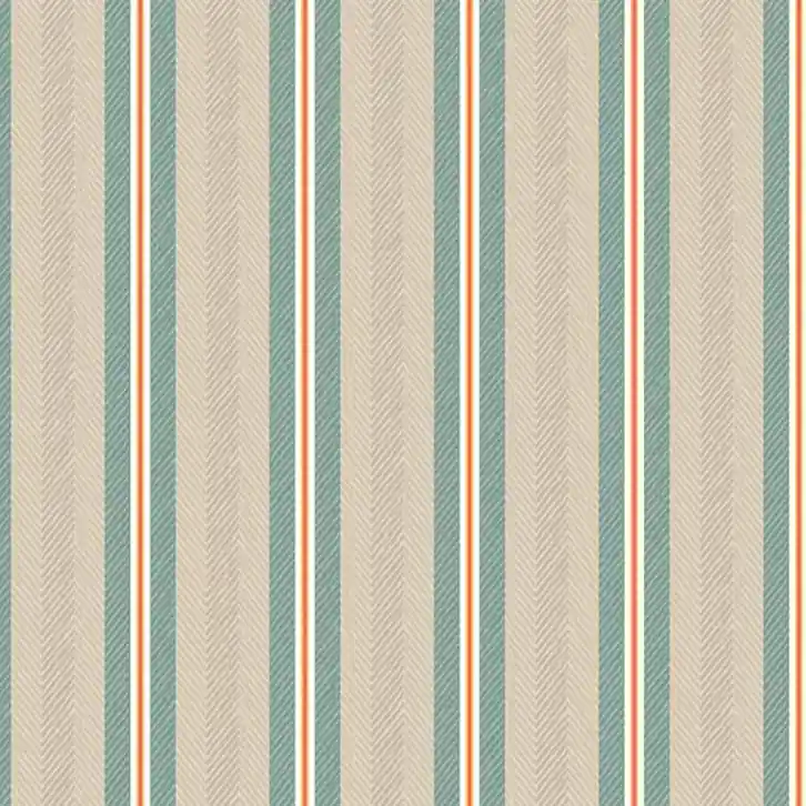 Kundfavorit Pip Studio Tapet Blurred Lines