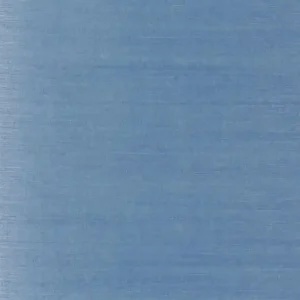 Endast denna vecka Ralph Lauren Tapet Maslin Weave Sky