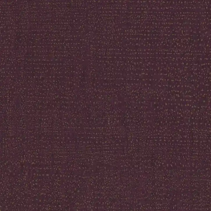 Populär Intrade Tapet Masterpiece