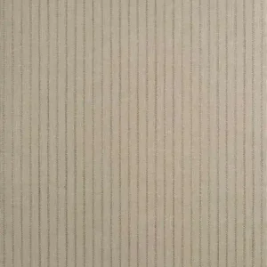 Beställ idag Thibaut Tapet Ryker Stripe