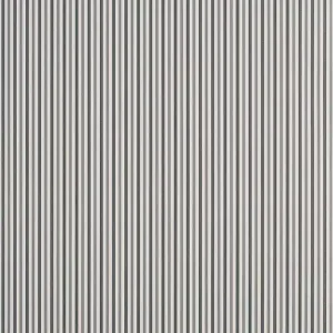 Nyhet Thibaut Tapet Conner Stripe