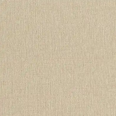Erbjudandepris Missoni Tapet Plain