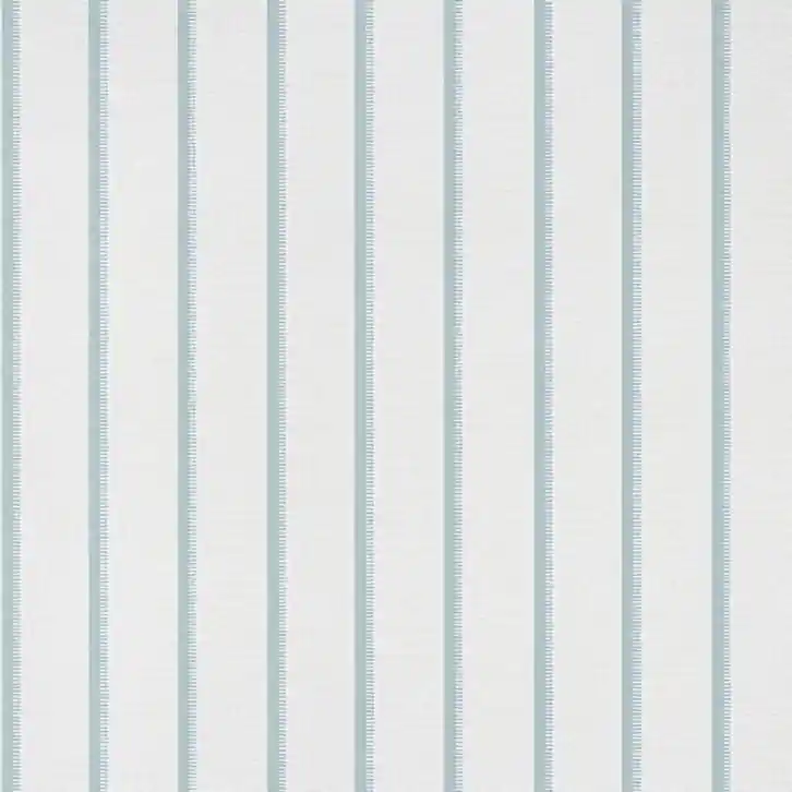 Thibaut Tapet Notch Stripe Begränsat antal