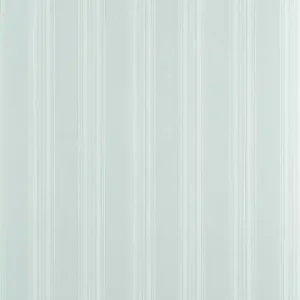 Lägg i varukorgen Thibaut Tapet Scarlet Stripe