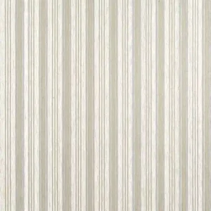 Begränsat antal Thibaut Tapet Bennett Stripe
