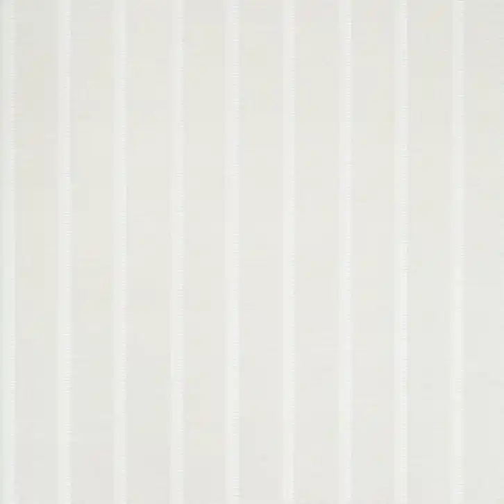 Thibaut Tapet Notch Stripe Handla nu