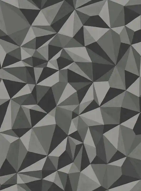 Lågt pris Cole & Son Tapet Quartz