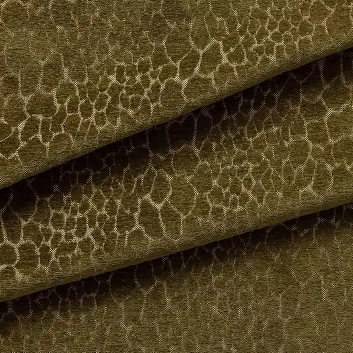 Endast denna vecka House of Hackney Tyg Mara Jacquard - Jasper