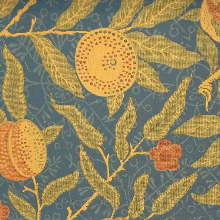 William Morris & Co Tyg Fruit Sänkt pris