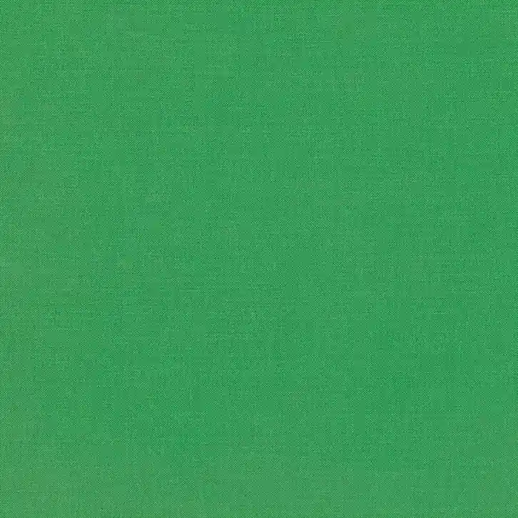 Romo Tyg Linara Emerald Billig