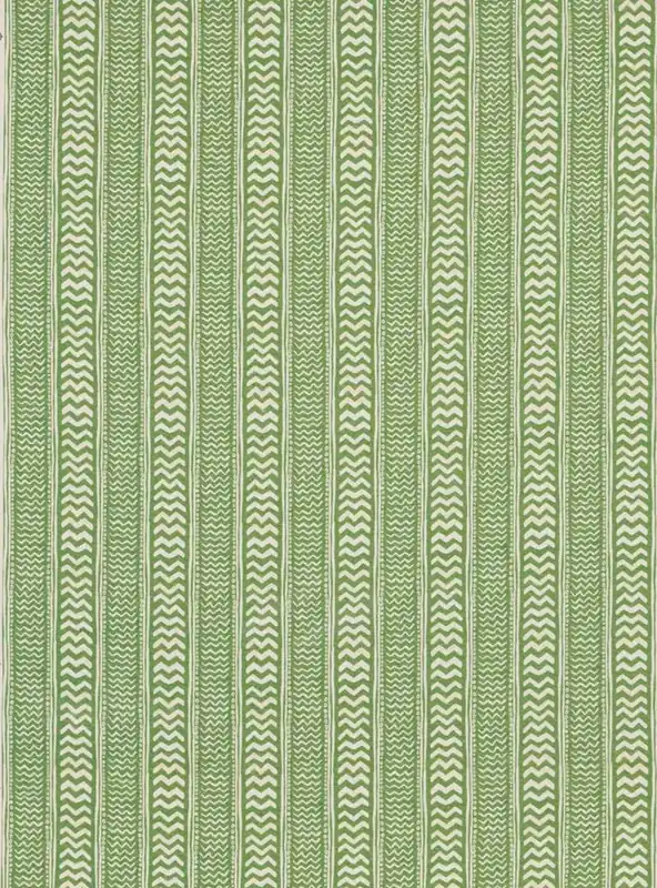 GP & J Baker Tyg Tweak, Green Handla nu