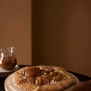 Köp nu Little Greene Färg Galette 340