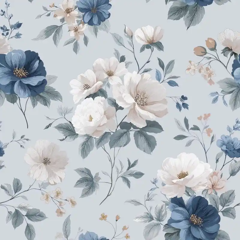 Anneli Blue - 1084601-04 risnedsättning