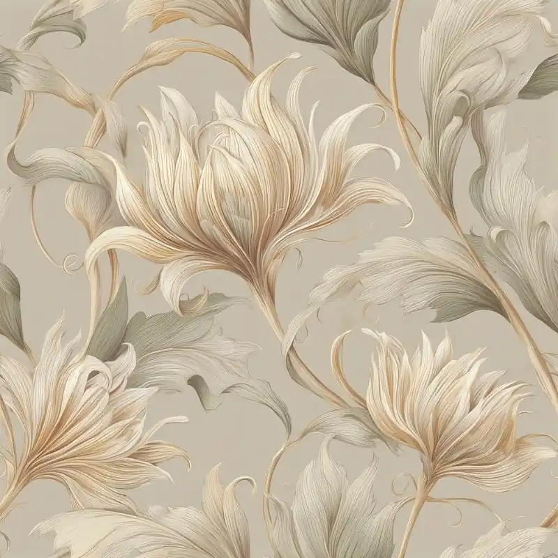 Fri frakt Clemence Beige - 1115201-04