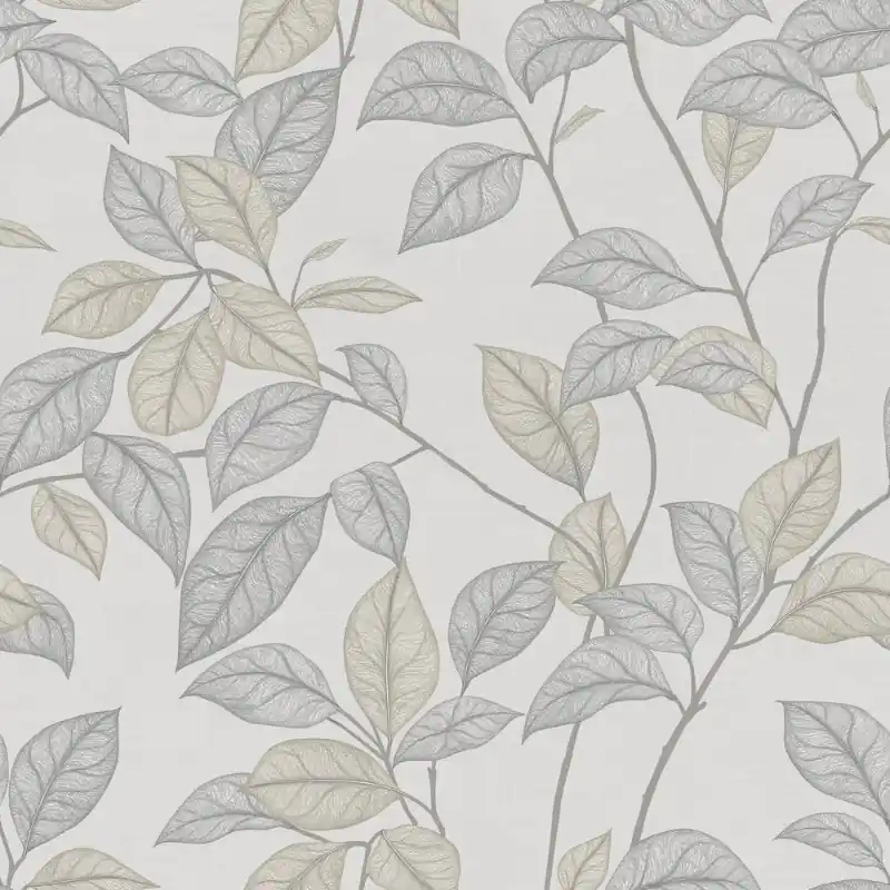 Beställ nu Kaspian Grey - 1113101-04