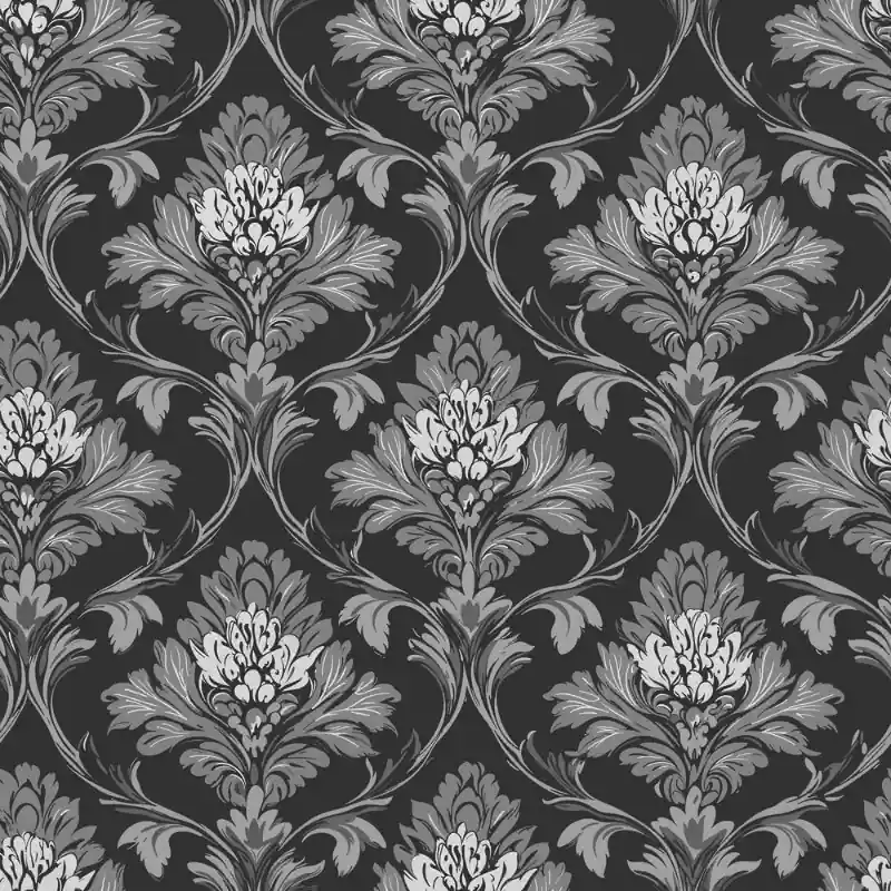 Vikarbyn Dark Grey - 1082401-07 Beställ idag