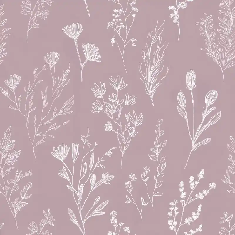 Trygg betalning Eija Pink - 1081101-04
