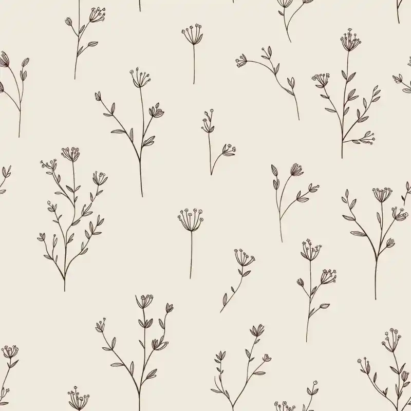 Andrea Beige - 1044301-05 Snabb leverans
