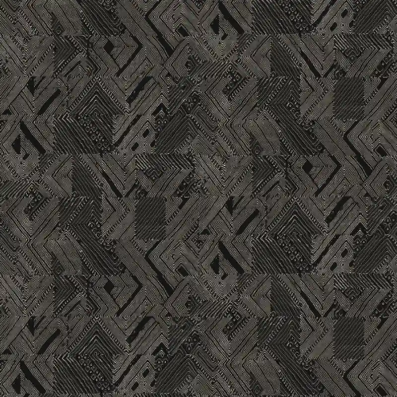 Begränsat erbjudande Manu Night - TRI701