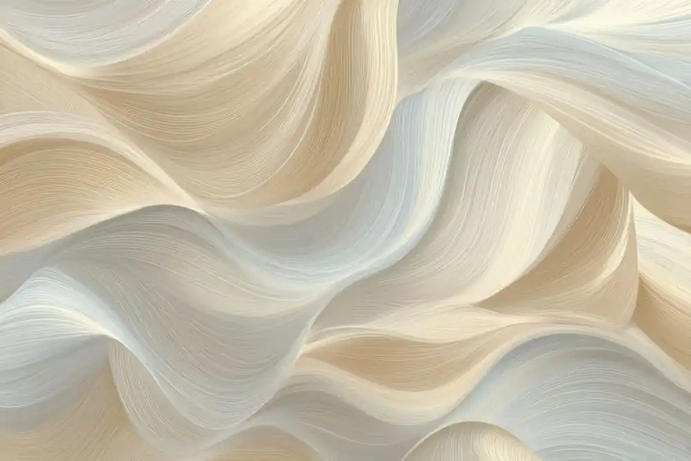 Kundfavorit Stormy Waves I