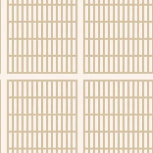 Alvar Aalto 14/6 - 1388 Extra rabatt