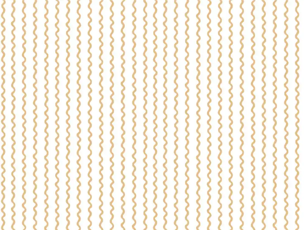 Rickrack - RF7551 Rabatter