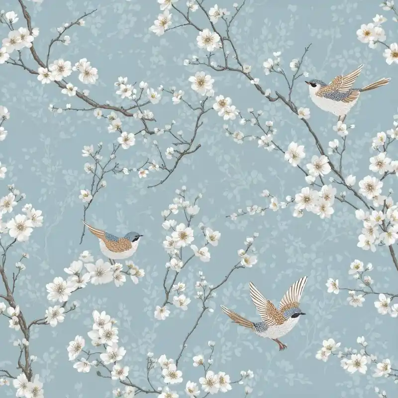 Begränsad tid Ernst Blue - 1091401-01