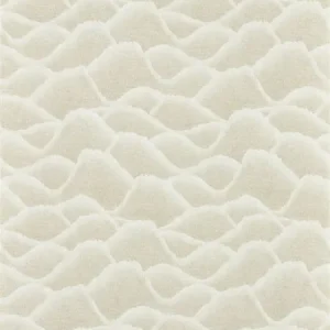 Zuni Pumice - HDMW113309 Säker betalning
