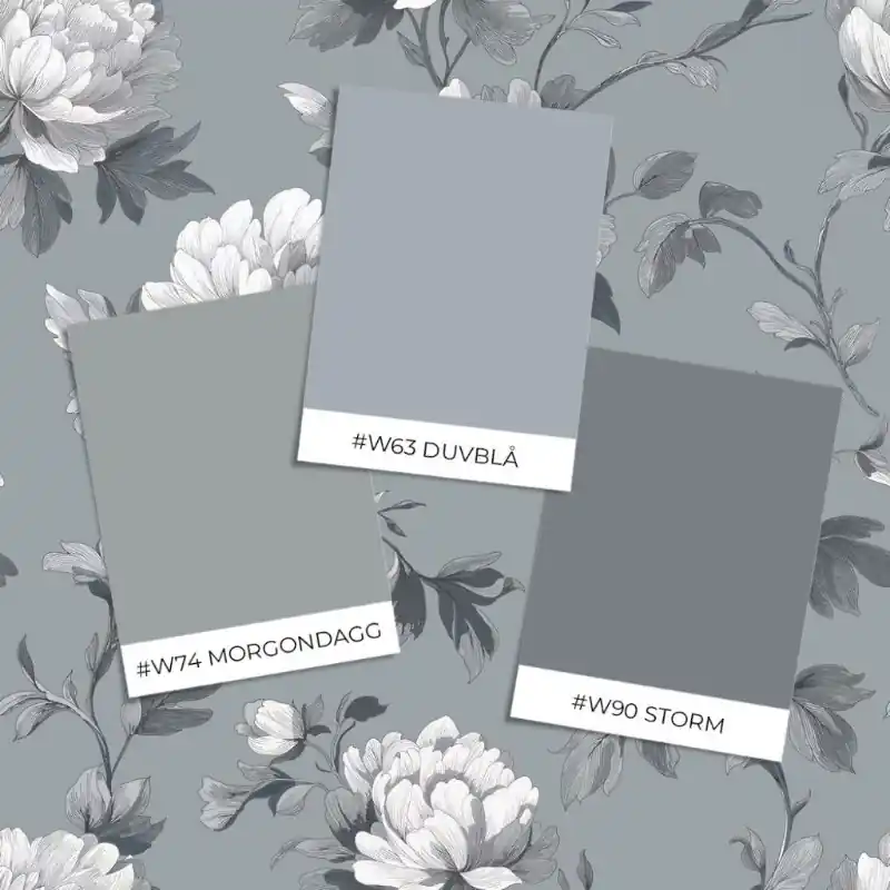 Varuprov stil - Kathy Grey - 1081301-01 Premium