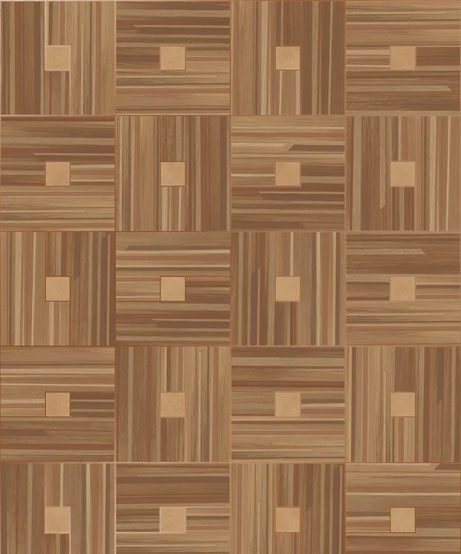 Expressleverans Veneer Diamonds - 340182