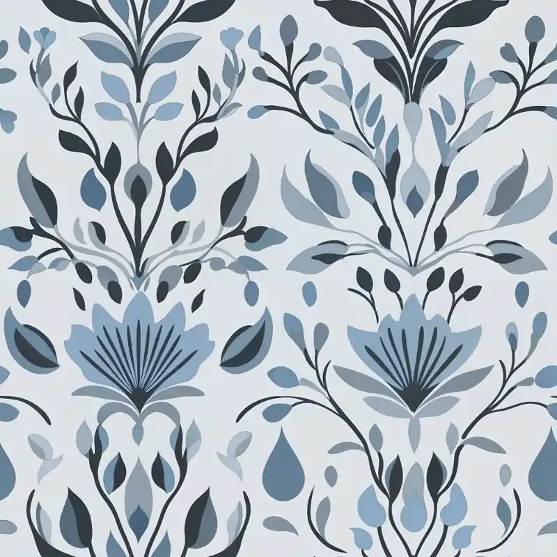 Bästa pris Rigmor Blue - 1042701-01