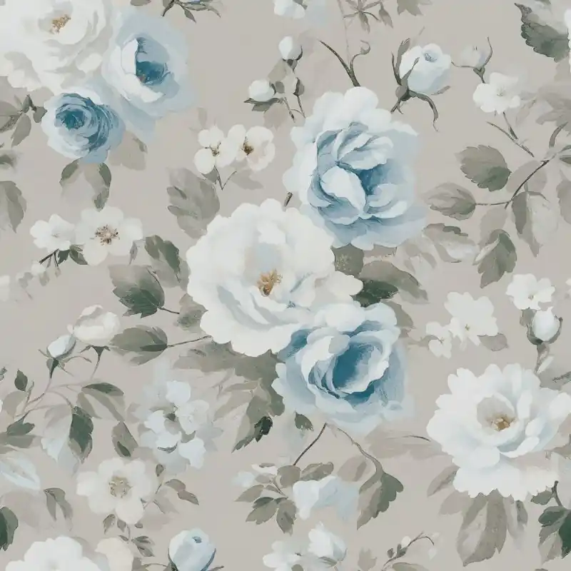 Begränsat antal Mirjam Grey - 1041801-03