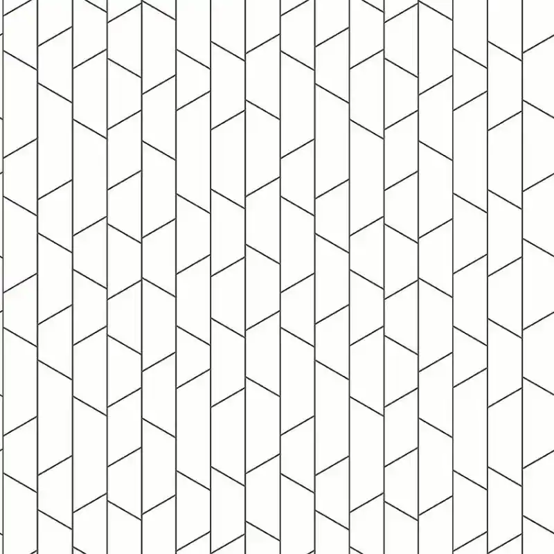 Angle - 4738 Fynd