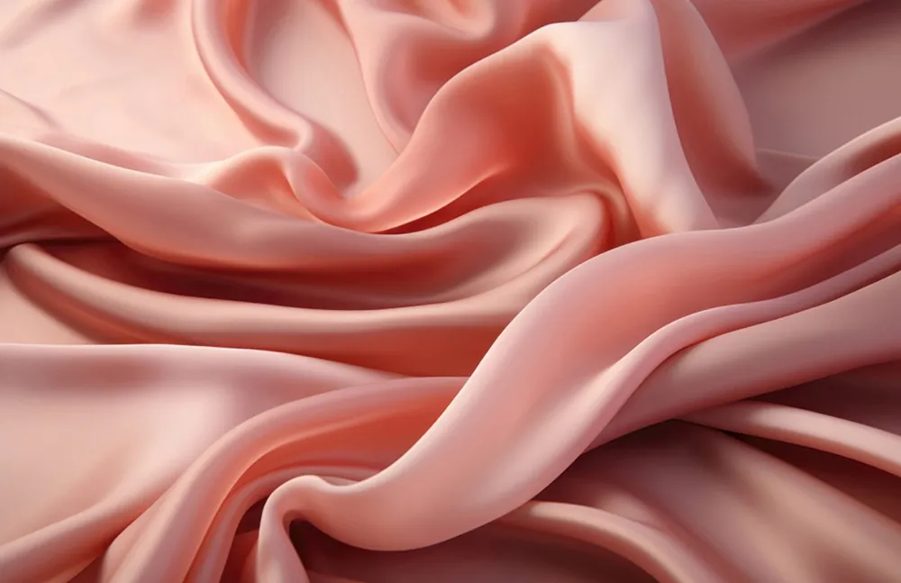 Silky Extra rabatt