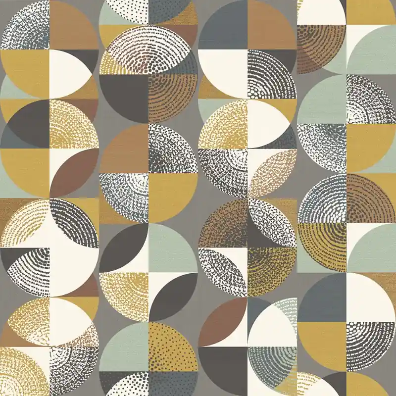 Orb Caramel - GRA50128W Reapris