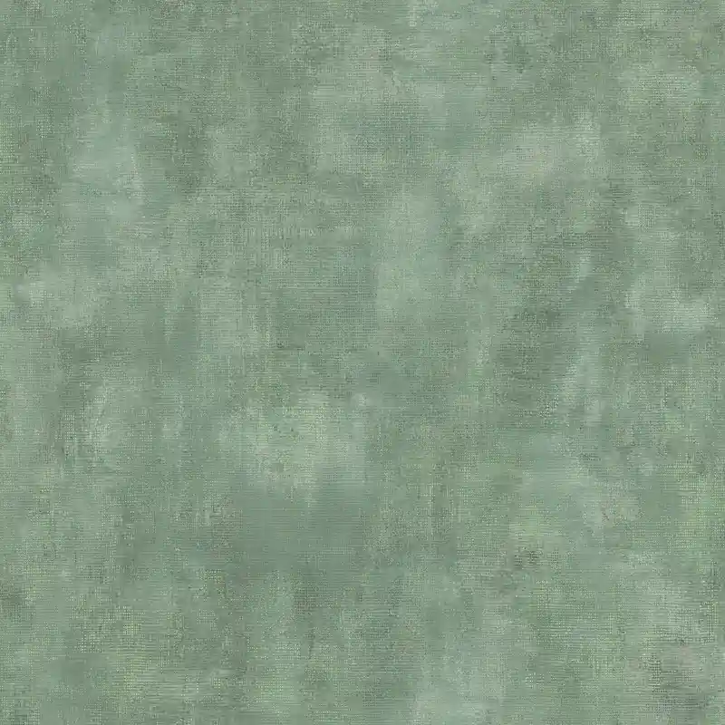 Erbjudandepris Textile Plain - TA25009