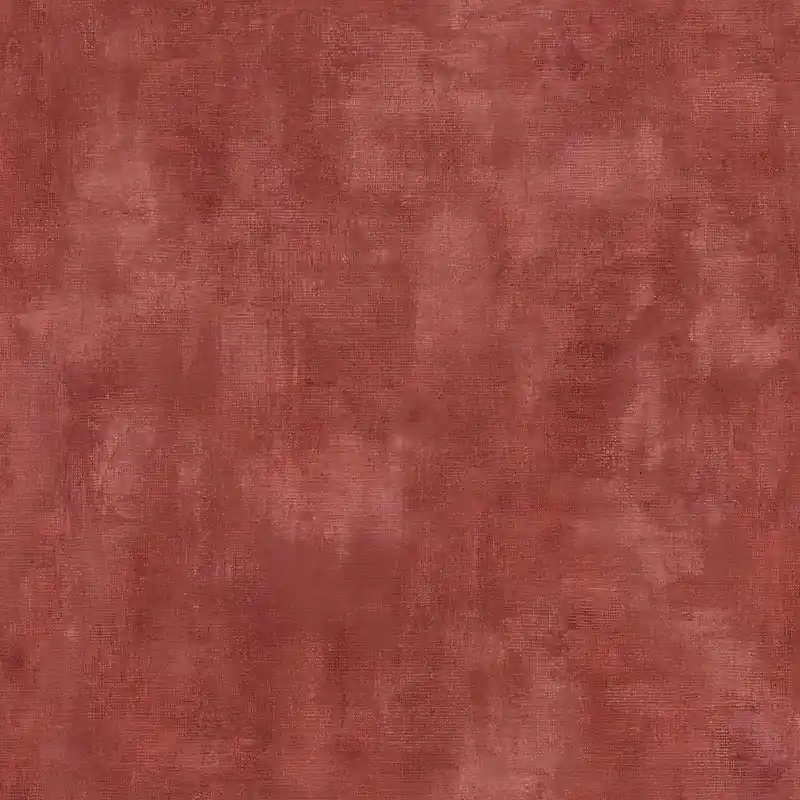 Textile Plain - TA25008 Begränsat erbjudande