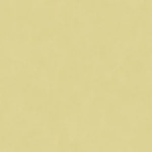 Arts & Crafts Kiosque VERVEINE - ARCR82387245 Rabatt