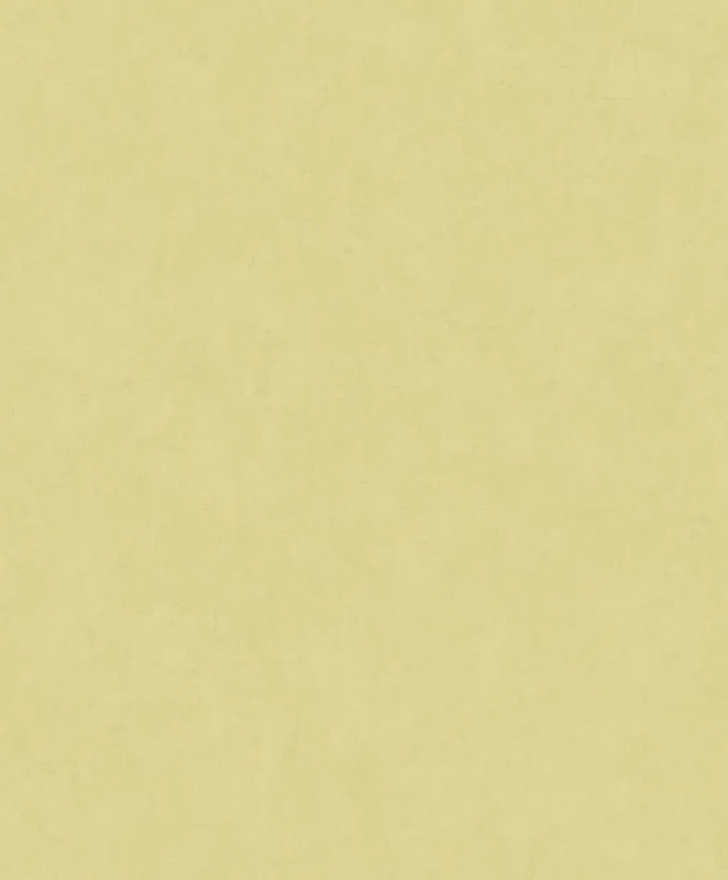 Arts & Crafts Kiosque VERVEINE - ARCR82387245 Rabatt