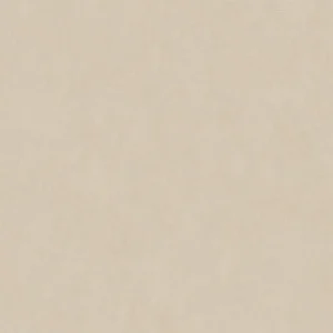 Arts & Crafts Kiosque Beige - ARCR82381313 Rabatt