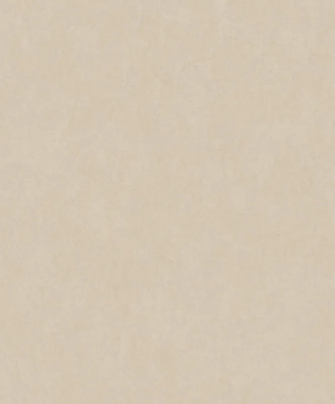 Arts & Crafts Kiosque Beige - ARCR82381313 Rabatt