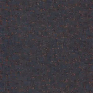 1930 Jazz Bleu De Minuit - MNCT85756434 risnedsättning