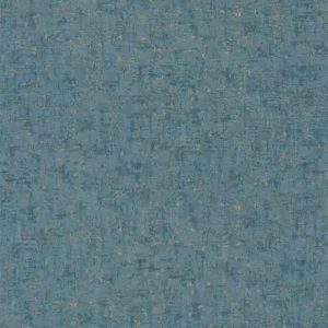1930 Jazz Azur - MNCT85756303 I lager