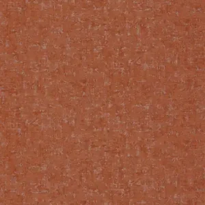 1930 Jazz Tangerine - MNCT85753530 Kampanjpris
