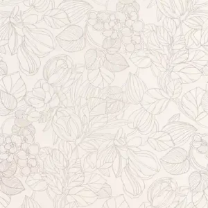 1930 Gravure Blanc - MNCT85720010 Populärt val