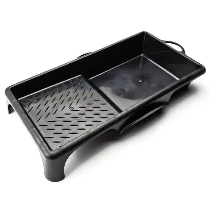 18cm Färgtråg Outlet