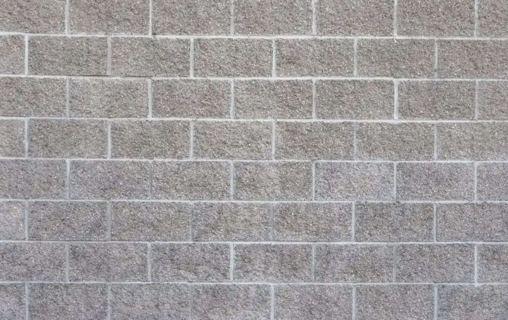 Endast idag Brick wall background