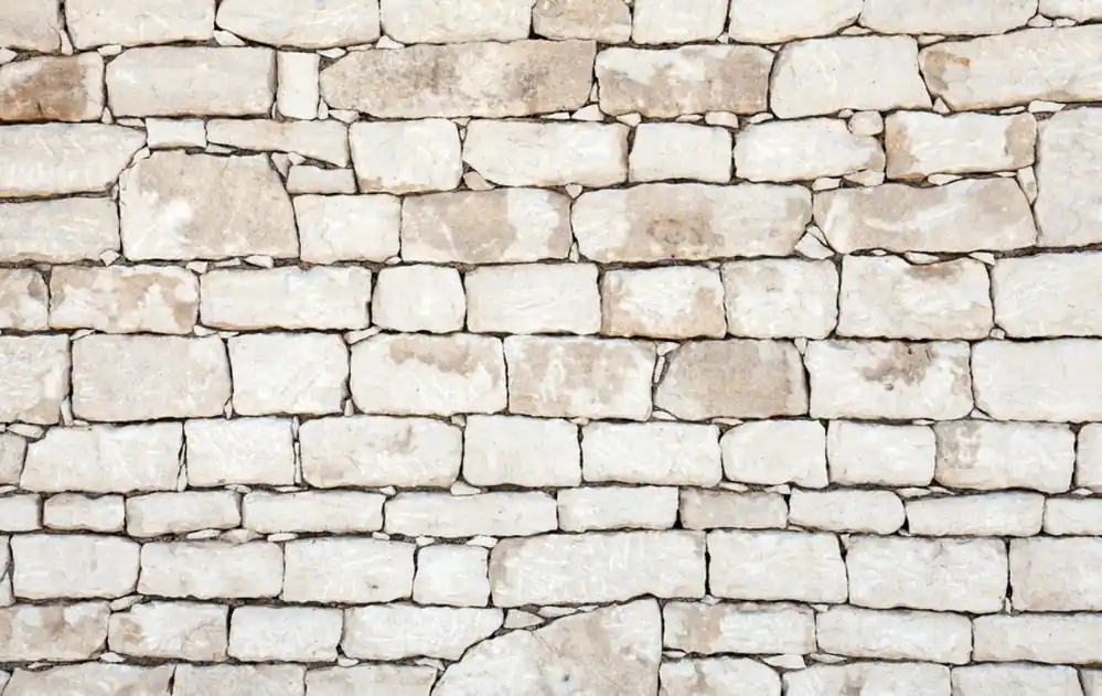 Old stone wall detailed background texture risnedsättning
